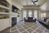 750 Cambridge - Photo 9