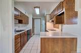 121 Young - Photo 10