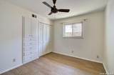 121 Young - Photo 14