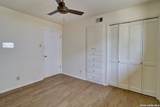 121 Young - Photo 15