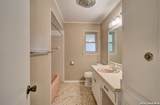 121 Young - Photo 16