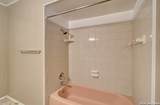 121 Young - Photo 17