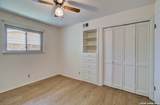 121 Young - Photo 18