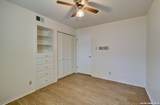 121 Young - Photo 19