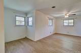 121 Young - Photo 20