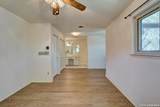 121 Young - Photo 21