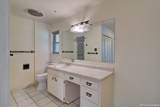 121 Young - Photo 22