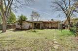 121 Young - Photo 25