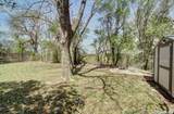 121 Young - Photo 26