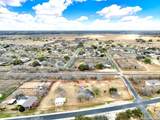 225/255/285 San Antonio Ave - Photo 1