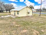 225/255/285 San Antonio Ave - Photo 10