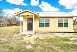 225/255/285 San Antonio Ave - Photo 11