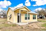 225/255/285 San Antonio Ave - Photo 12