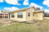 225/255/285 San Antonio Ave - Photo 13