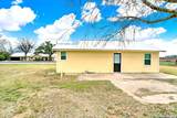 225/255/285 San Antonio Ave - Photo 14