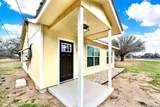 225/255/285 San Antonio Ave - Photo 15