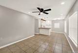 225/255/285 San Antonio Ave - Photo 16
