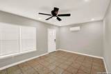 225/255/285 San Antonio Ave - Photo 17