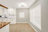 225/255/285 San Antonio Ave - Photo 19