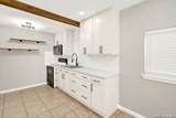225/255/285 San Antonio Ave - Photo 20