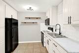 225/255/285 San Antonio Ave - Photo 21