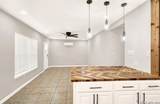 225/255/285 San Antonio Ave - Photo 22