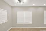 225/255/285 San Antonio Ave - Photo 23