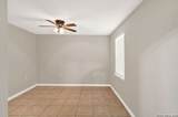 225/255/285 San Antonio Ave - Photo 24