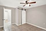 225/255/285 San Antonio Ave - Photo 25