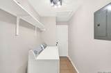 225/255/285 San Antonio Ave - Photo 26
