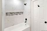 225/255/285 San Antonio Ave - Photo 27