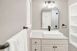 225/255/285 San Antonio Ave - Photo 28