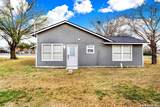225/255/285 San Antonio Ave - Photo 29