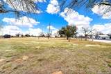 225/255/285 San Antonio Ave - Photo 30