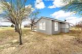 225/255/285 San Antonio Ave - Photo 31