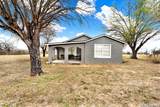 225/255/285 San Antonio Ave - Photo 32