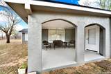 225/255/285 San Antonio Ave - Photo 33