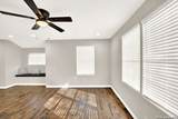 225/255/285 San Antonio Ave - Photo 34