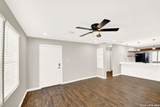225/255/285 San Antonio Ave - Photo 35