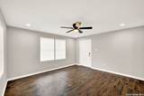 225/255/285 San Antonio Ave - Photo 36