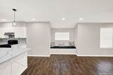 225/255/285 San Antonio Ave - Photo 37
