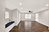 225/255/285 San Antonio Ave - Photo 38