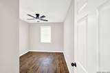 225/255/285 San Antonio Ave - Photo 40