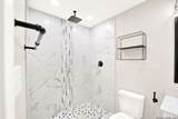 225/255/285 San Antonio Ave - Photo 41