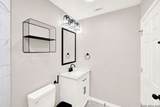 225/255/285 San Antonio Ave - Photo 42