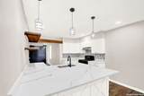 225/255/285 San Antonio Ave - Photo 43
