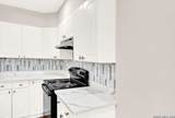 225/255/285 San Antonio Ave - Photo 44