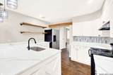225/255/285 San Antonio Ave - Photo 45