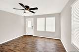 225/255/285 San Antonio Ave - Photo 46