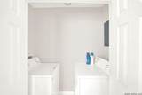 225/255/285 San Antonio Ave - Photo 47